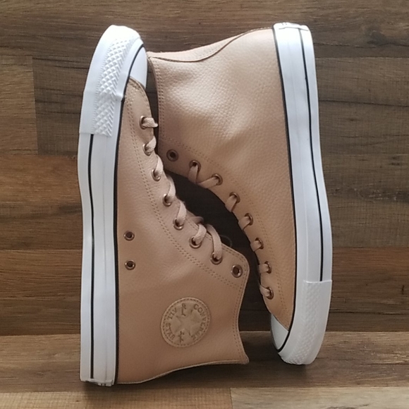 Converse high top BRAND New - Picture 11 of 15